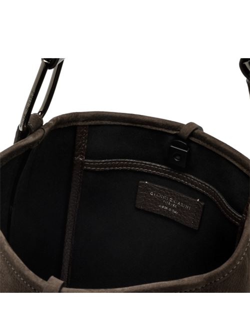 Eliana Schultertasche GIANNI CHIARINI | BS11841NBKC2107